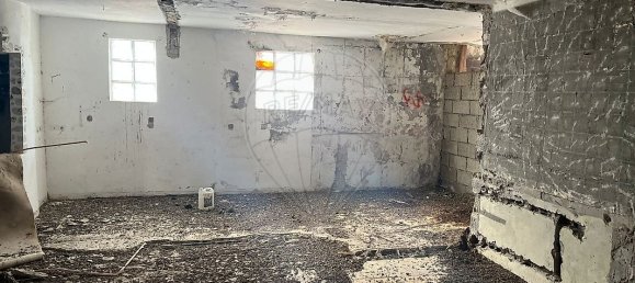 4 bedrooms House in Angra do Heroismo, Portugal No. 44826 4