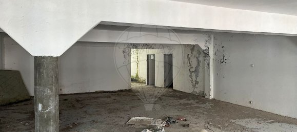 4 bedrooms House in Angra do Heroismo, Portugal No. 44826 3