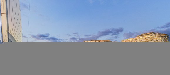 4 bedrooms Apartment in Palm Jumeirah, UAE No. 4163 8