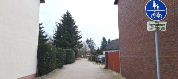 2غرفة تاون هاوس في Ludwigslust-Parchim, Germany رقم 233233 6