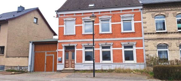 2غرفة تاون هاوس في Ludwigslust-Parchim, Germany رقم 233233 7