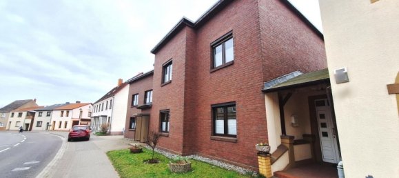 2غرفة تاون هاوس في Ludwigslust-Parchim, Germany رقم 233233 2