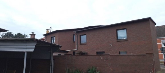 2غرفة تاون هاوس في Ludwigslust-Parchim, Germany رقم 233233 4