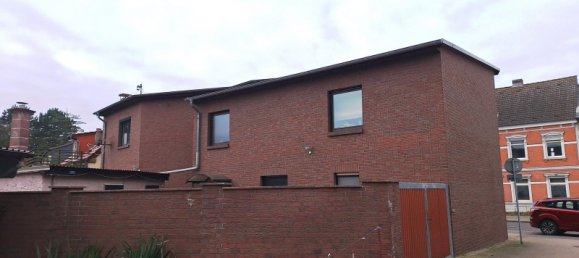 2غرفة تاون هاوس في Ludwigslust-Parchim, Germany رقم 233233 3