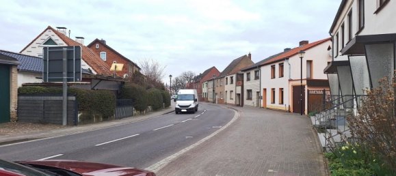 2غرفة تاون هاوس في Ludwigslust-Parchim, Germany رقم 233233 8