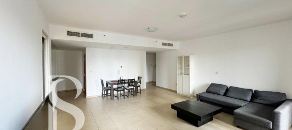 1 bedroom Apartment in Jumeirah Beach Residence, UAE No. 15158 4