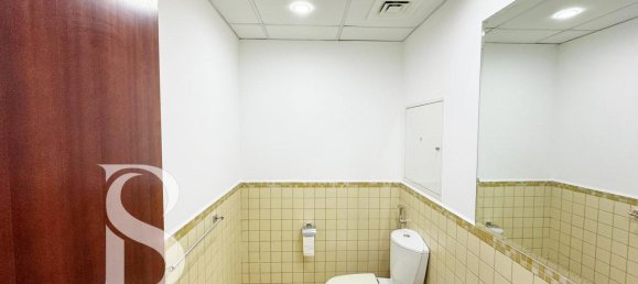 1 bedroom Apartment in Jumeirah Beach Residence, UAE No. 15158 16