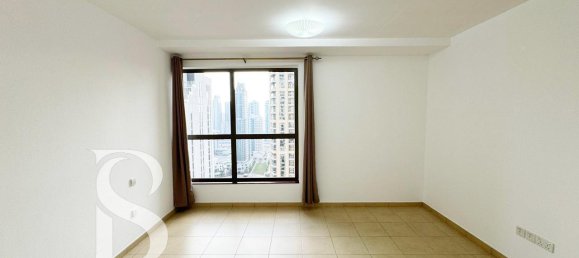 1 bedroom Apartment in Jumeirah Beach Residence, UAE No. 15158 11