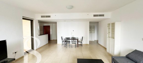 1 bedroom Apartment in Jumeirah Beach Residence, UAE No. 15158 5