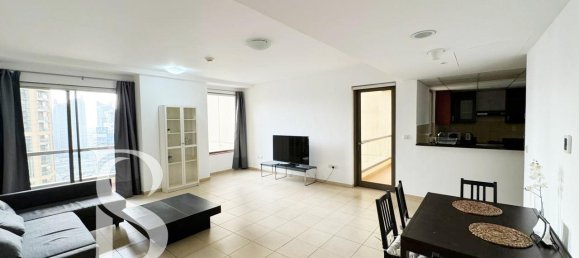 1 bedroom Apartment in Jumeirah Beach Residence, UAE No. 15158 6