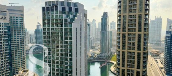 1 bedroom Apartment in Jumeirah Beach Residence, UAE No. 15158 8