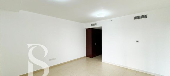 1 bedroom Apartment in Jumeirah Beach Residence, UAE No. 15158 12