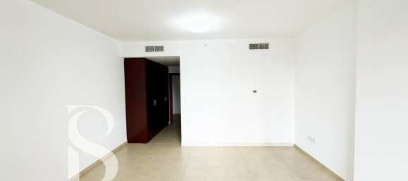 1 bedroom Apartment in Jumeirah Beach Residence, UAE No. 15158 10