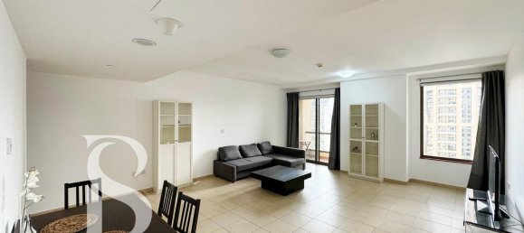 1 bedroom Apartment in Jumeirah Beach Residence, UAE No. 15158 3