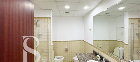 1 bedroom Apartment in Jumeirah Beach Residence, UAE No. 15158 17