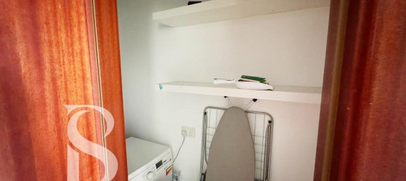 1 bedroom Apartment in Jumeirah Beach Residence, UAE No. 15158 15