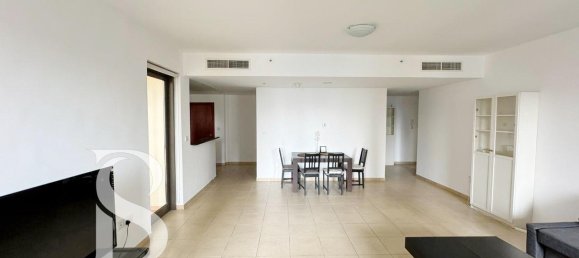 1 bedroom Apartment in Jumeirah Beach Residence, UAE No. 15158 9