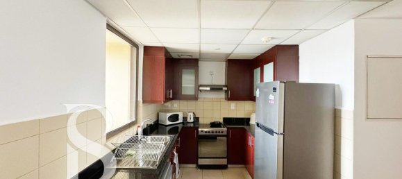 1 bedroom Apartment in Jumeirah Beach Residence, UAE No. 15158 14