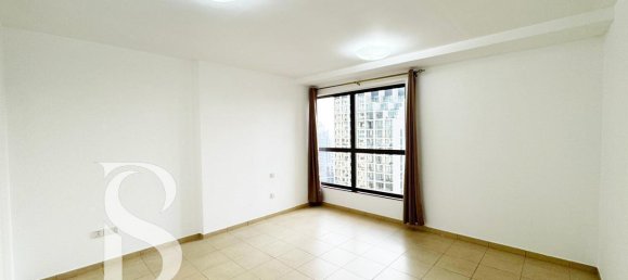 1 bedroom Apartment in Jumeirah Beach Residence, UAE No. 15158 13