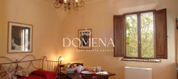 Casa de 20 divisões em Monteroni d'Arbia, Italy N.º 195917 34