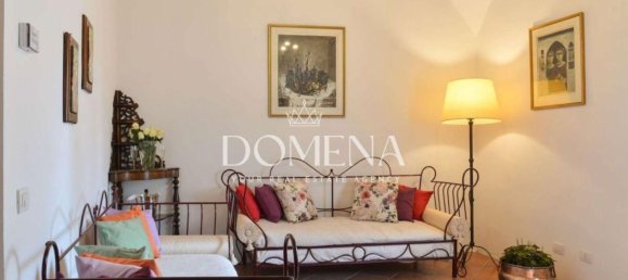 Casa de 20 divisões em Monteroni d'Arbia, Italy N.º 195917 31