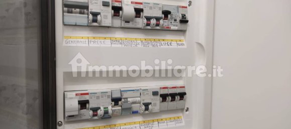 3-Zimmer Büro in Palermo, Italy, Nr. 135598 21