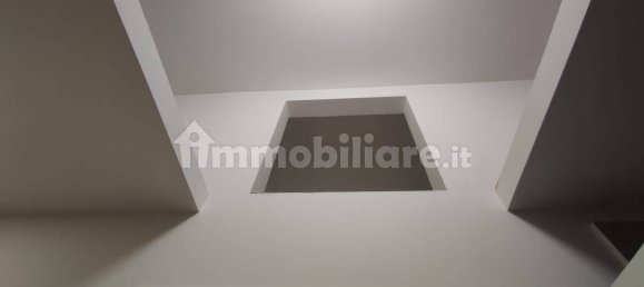 3-Zimmer Büro in Palermo, Italy, Nr. 135598 20
