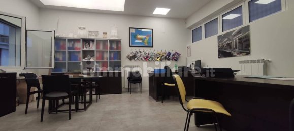 3-Zimmer Büro in Palermo, Italy, Nr. 135598 3