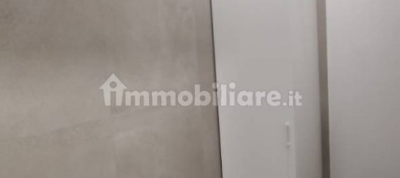 3-Zimmer Büro in Palermo, Italy, Nr. 135598 15