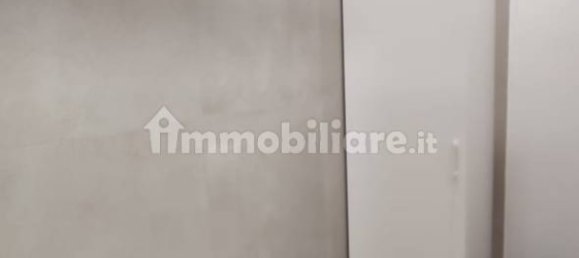 3-Zimmer Büro in Palermo, Italy, Nr. 135598 18