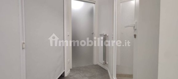 3-Zimmer Büro in Palermo, Italy, Nr. 135598 10