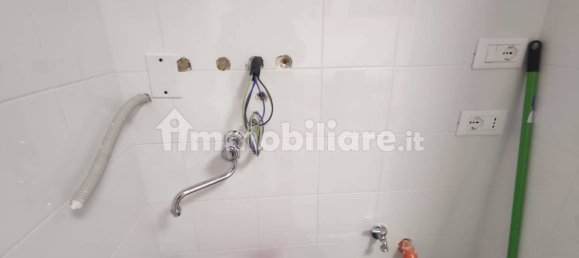 3-Zimmer Büro in Palermo, Italy, Nr. 135598 19