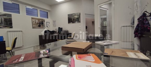 3-Zimmer Büro in Palermo, Italy, Nr. 135598 7