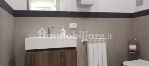 3-Zimmer Büro in Palermo, Italy, Nr. 135598 13