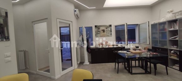 3-Zimmer Büro in Palermo, Italy, Nr. 135598 6