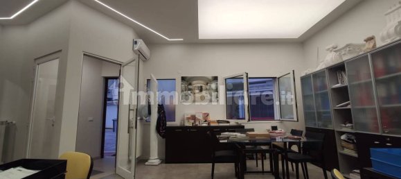 3-Zimmer Büro in Palermo, Italy, Nr. 135598 5
