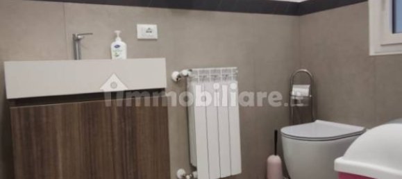 3-Zimmer Büro in Palermo, Italy, Nr. 135598 12