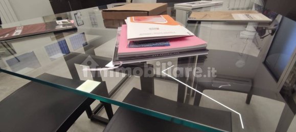 3-Zimmer Büro in Palermo, Italy, Nr. 135598 9