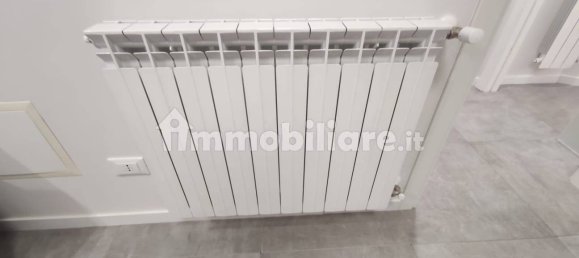 3-Zimmer Büro in Palermo, Italy, Nr. 135598 17