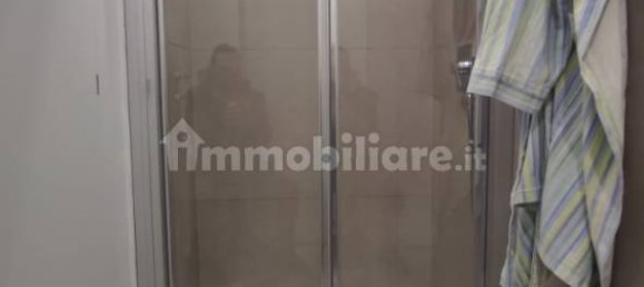 3-Zimmer Büro in Palermo, Italy, Nr. 135598 14