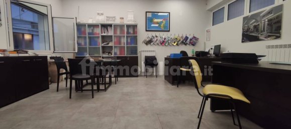 3-Zimmer Büro in Palermo, Italy, Nr. 135598 4