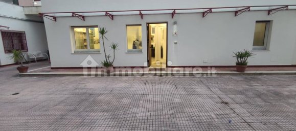 3-Zimmer Büro in Palermo, Italy, Nr. 135598 2