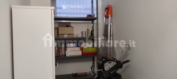 3-Zimmer Büro in Palermo, Italy, Nr. 135598 16