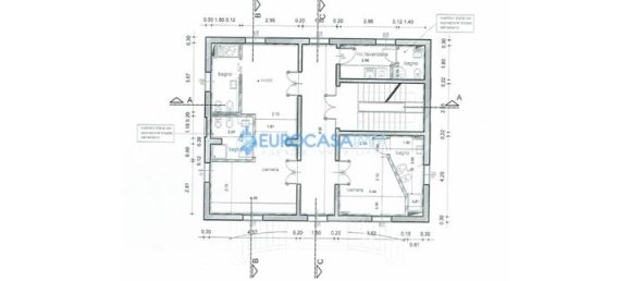 6 bedrooms House in Carpi, Italy No. 61243 22