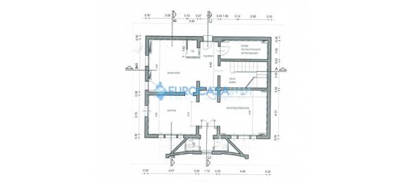 6 bedrooms House in Carpi, Italy No. 61243 20