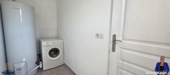 3 bedrooms House in Eure, France No. 355994 2