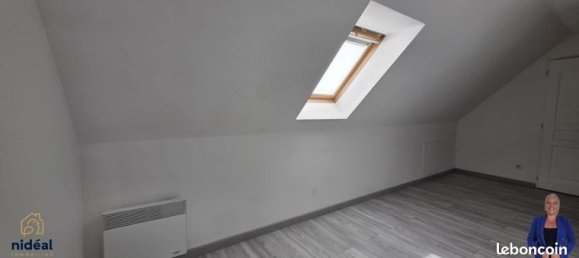 3 bedrooms House in Eure, France No. 355994 9