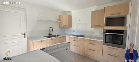 3 bedrooms House in Eure, France No. 355994 17