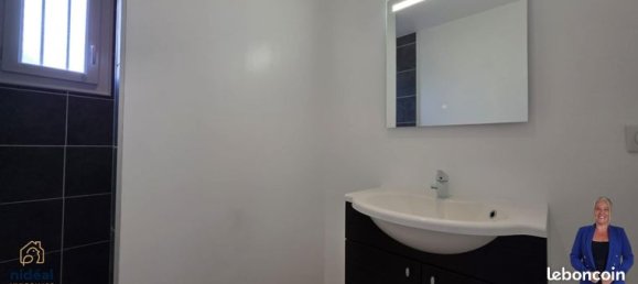 3 bedrooms House in Eure, France No. 355994 4