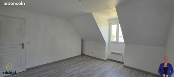 3 bedrooms House in Eure, France No. 355994 7